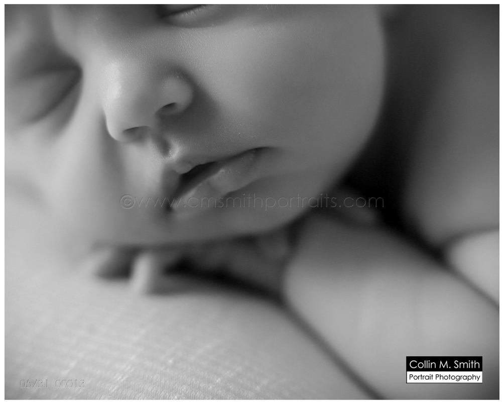 © Collin M. Smith Portrait Photography www.cmsmithportraits.com/blog